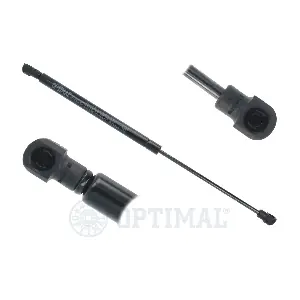 AG51024 OPTIMAL
