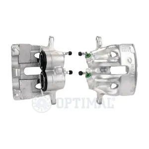 OPTIMAL BC-1565L