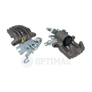 BC-1187R OPTIMAL