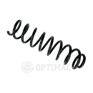 OPTIMAL OP-CSP01189