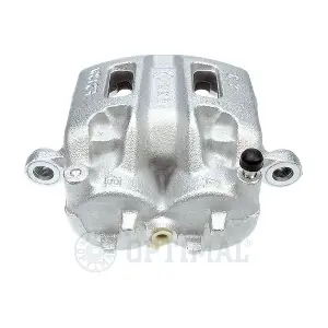 BC-1506R OPTIMAL