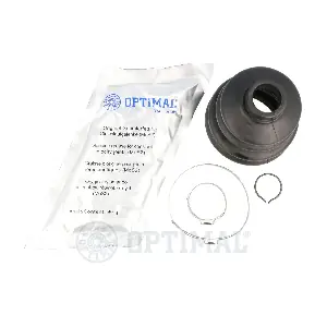 CVB-10498CR OPTIMAL