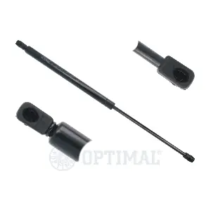 AG-51632 OPTIMAL
