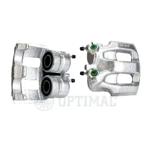 37653 BUDWEG CALIPER