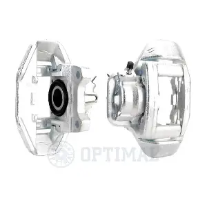 37906 BUDWEG CALIPER