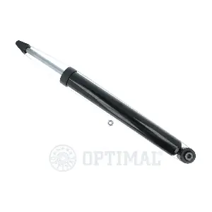 A-5137G OPTIMAL