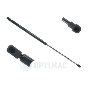 AG-51585 OPTIMAL