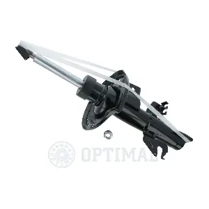 A-5033GR OPTIMAL
