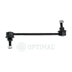 G7-765 OPTIMAL