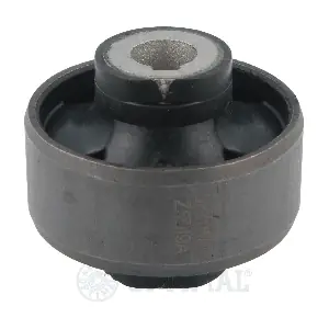 OPTIMAL F9-0052