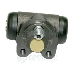 RZ-4003 OPTIMAL