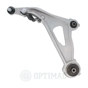 G6-2300 OPTIMAL