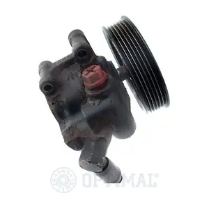HP-639 OPTIMAL