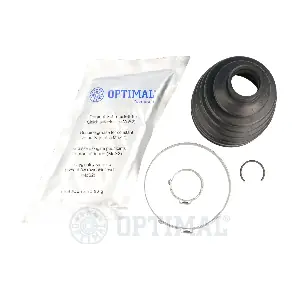 OPTIMAL CVB10630TPE