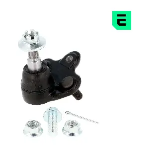 G3-2072 OPTIMAL