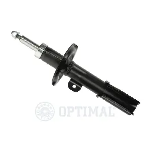 OPTIMAL A-5031GR