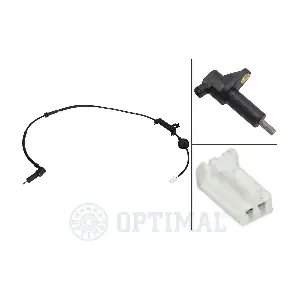 06-S502 OPTIMAL