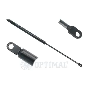 AG-50558 OPTIMAL