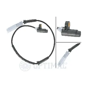 06-S001 OPTIMAL