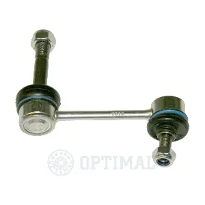 OPTIMAL G7-1355