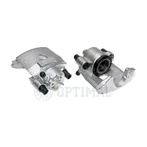 OPTIMAL BC2302L