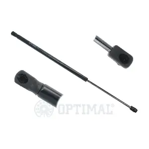 AG-50271 OPTIMAL