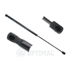 AG-50045 OPTIMAL