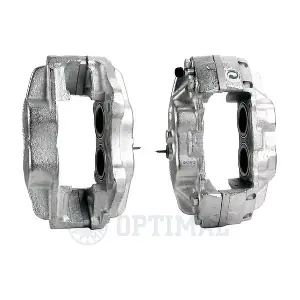 OPTIMAL BC2312L