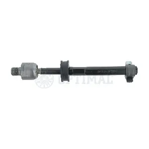 G2-063 OPTIMAL