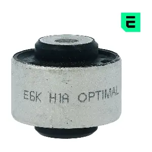 F9-0126 OPTIMAL
