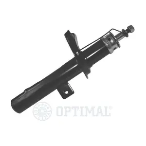 A-3068GL OPTIMAL