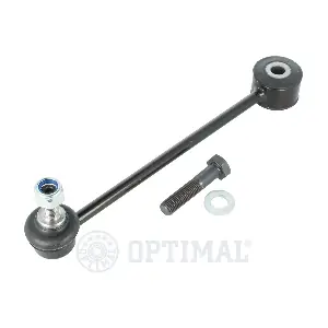 OPTIMAL G7-1148S