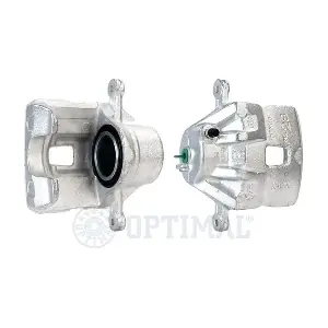 BC-2673R OPTIMAL