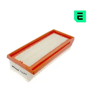 OPTIMAL OP-FAF10304