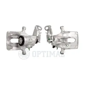 OPTIMAL BC-1420L