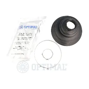 CVB-10699TPE OPTIMAL