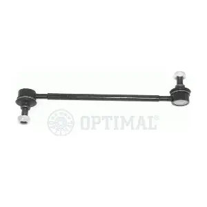 OPTIMAL G7-1065
