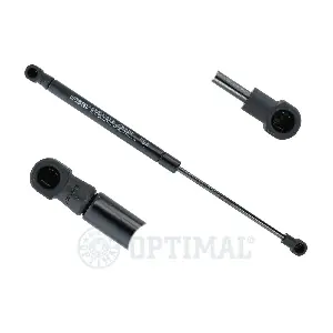 OPTIMAL AG-52098