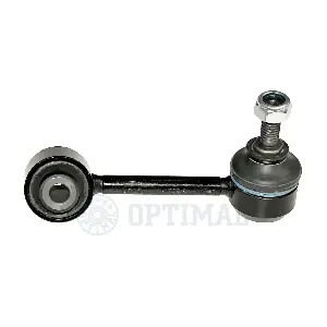 G7887 OPTIMAL