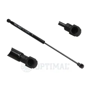 AG-40941 OPTIMAL