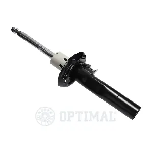 OPTIMAL A-4036G