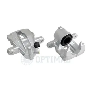 BC1828L OPTIMAL