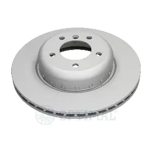BS-9328HC OPTIMAL
