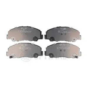 OPTIMAL BP-10201