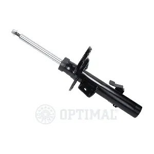 OPTIMAL A3980GR