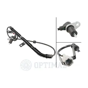 OPTIMAL 06-S239