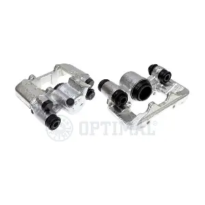 BC1293L OPTIMAL