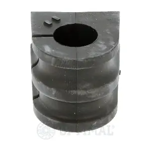 OPTIMAL F1-0063 Опора, стабілізатор
