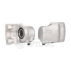 OPTIMAL BC-3002R