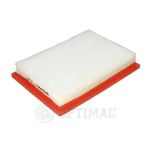 OPTIMAL OP-FAF10231